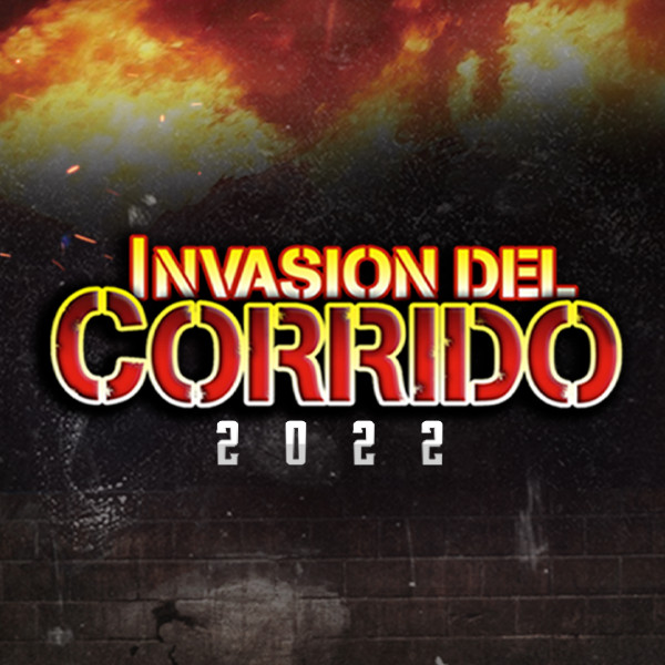 Reserve Now YouTube Theater